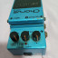 Pedal Boss chorus ce 3 Japan