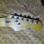 Fender Stratocaster American Standard 1992