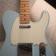 Fender telecaster