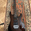 Shadow s100 superstrat alemana