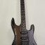 Shadow s100 superstrat