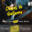 Clases de Guitarra METAL - ROCK - SHRED - FUSION