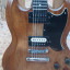 Gibson "The Sg" 1979