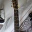 Guitarra Blueridge BR-283A Prewar (cambio-venta)