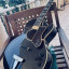 Epiphone Howard Roberts