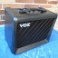 Amplificador Vox VX15GT