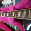Gibson standard 1992