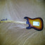 Fender Stratocaster American Standard 1992