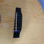 Guitarra Blueridge BR-283A Prewar (cambio-venta)