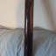 RESERVADO - Guitarra vintage V100MRPGM modelo Les Paul