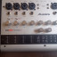 Alesis iO/26 FireWire - Interfaz de Audio