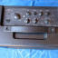 Amplificador Vox VX15GT