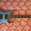 PRS Se Ce 24 Standard Satin 2024