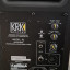 KRK KREATE K5