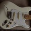 Fender Stratocaster Japan del 97