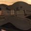 Cambio Gibson ES 335 Studio( + cambios )