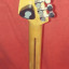 Fender Stratocaster MIJ Japon 1993