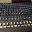 Mesa Soundcraft K1 24 canales