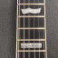 Guitarra LTD EC 1000