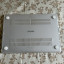 MacBook Pro 16 pulgadas, M1, 2021