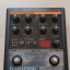 TC Electronic Nova Drive NDR-1