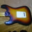 Fender Stratocaster American Standard 1992