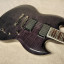 LTD ESP Viper-1000 Deluxe