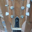 Gibson "The Sg" 1979