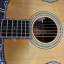 Guitarra Blueridge BR-283A Prewar (cambio-venta)