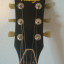 RESERVADO - Guitarra vintage V100MRPGM modelo Les Paul