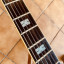 Epiphone Howard Roberts