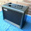 Amplificador Vox VX15GT