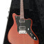 Cambio Tom Anderson Raven Superbird por Fender Stratocaster Custom Shop (Reservada)