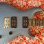 PRS Se Ce 24 Standard Satin 2024