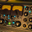 Shadow Hills Mastering Compressor