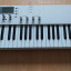 Waldorf Blofeld Keyboard (white version) + envio