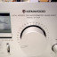 Kenwood KA-801, amplificador vintage Hi-Fi en sensacional estado