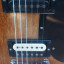 Gibson "The Sg" 1979