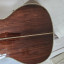 Guitarra Blueridge BR-283A Prewar (cambio-venta)