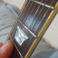 RESERVADO - Guitarra vintage V100MRPGM modelo Les Paul