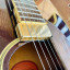 Epiphone Howard Roberts