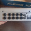 Alesis iO/26 FireWire - Interfaz de Audio