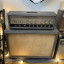 Silvertone 1484 Twin Twelve (Jack White) - VIDEOS