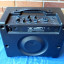 Amplificador Vox VX15GT