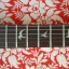 PRS Se Ce 24 Standard Satin 2024