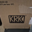 KRK KREATE K5