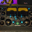 Shadow Hills Mastering Compressor
