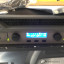 Crown XTi 2 4002 Amplificador - Etapa Potencia