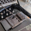 Ibanez X-ING IMG2010 Electric MIDI Guitar System (VENTA 300€)