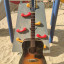 Gibson B 45 12 acústica USA